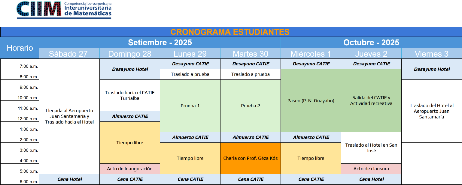 captura-de-pantalla-2025-05-09-175414