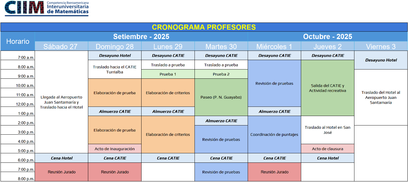 captura-de-pantalla-2025-05-09-175440